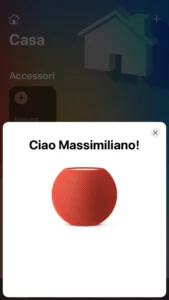 Homepod Setup iPhone Homepod Setup iPhone