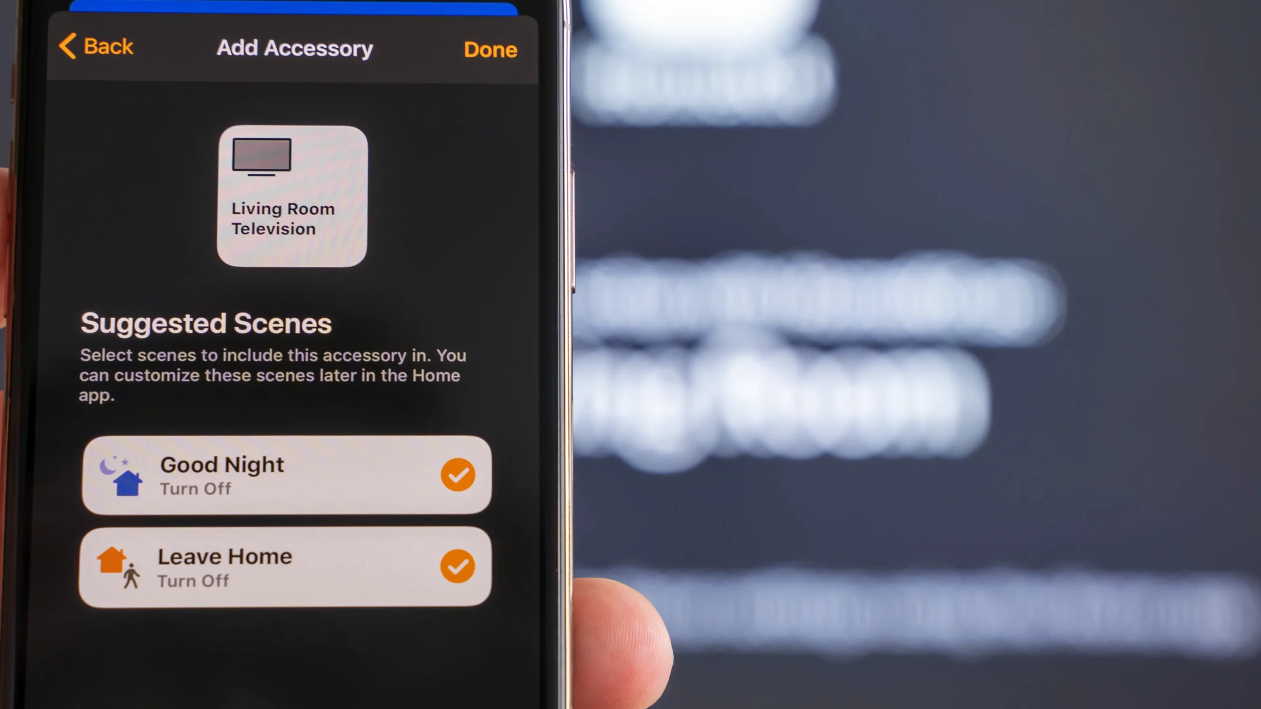 patrick campanale Apoe84m CHQ unsplash scaled Homebridge: il ponte tra i dispositivi intelligenti ed HomeKit