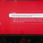 iliad confronto1 iliad confronto1