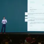 iliad confronto3 iliad confronto3