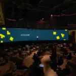 iliad presentazione sanzioni agcom agcm iliad presentazione sanzioni agcom agcm