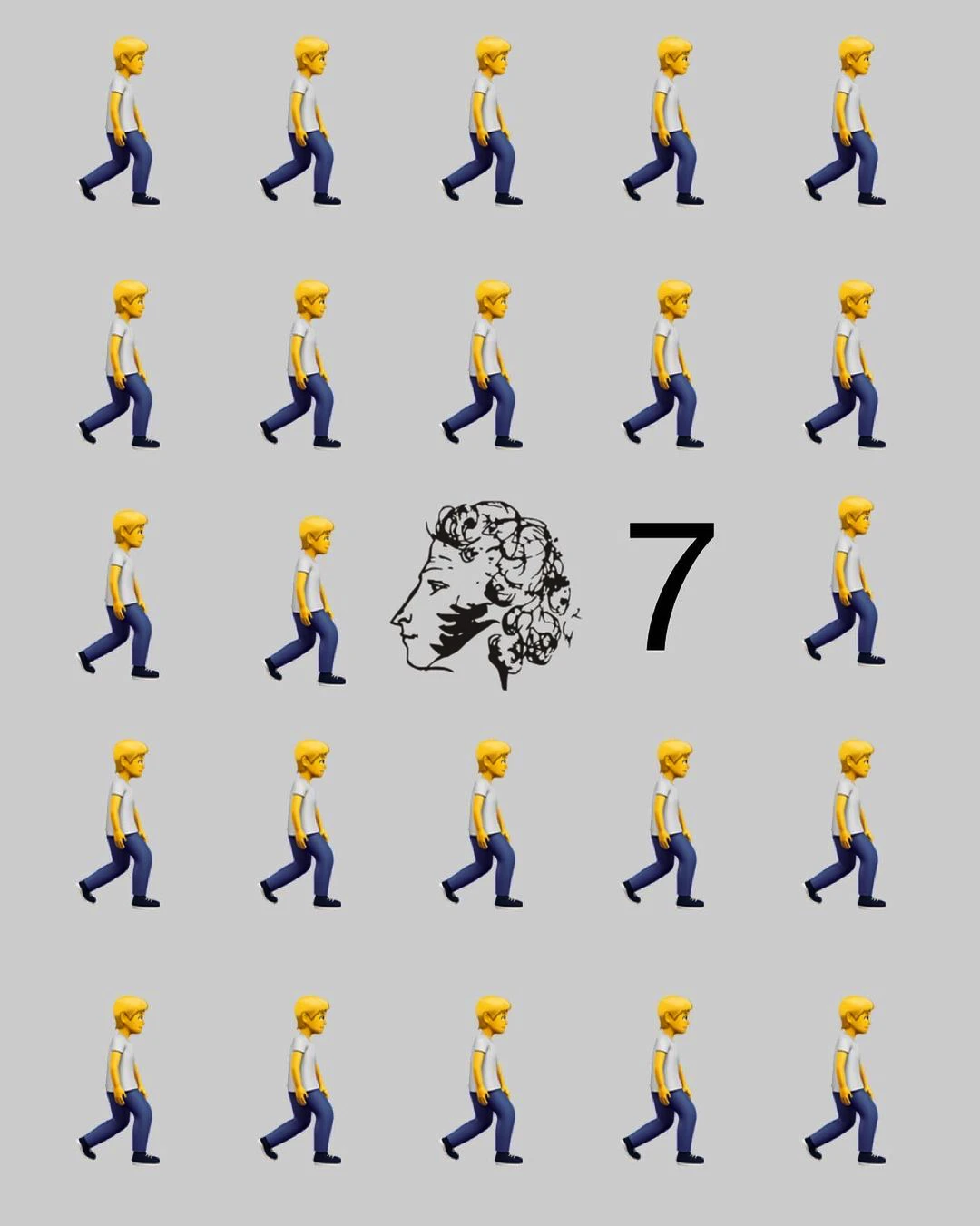 Guerra in Ucraina: una riflessione sulle conseguenze del conflitto per il mondo della tecnologia