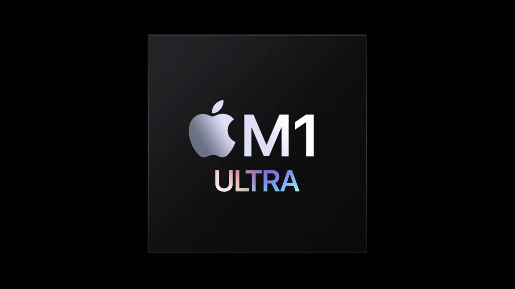 Apple M1 Ultra hero 220308 Apple M1 Ultra hero 220308
