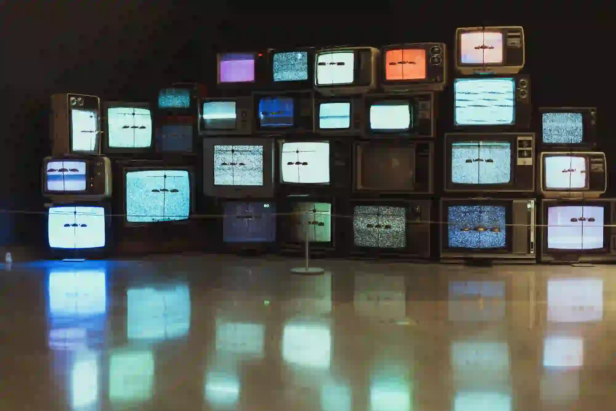 DVB-T2, MPEG-4 e Nuova Tv Digitale: qual è il punto della situazione?