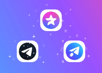 Telegram Premium disponibile per tutti: così gli IM diventano freemium