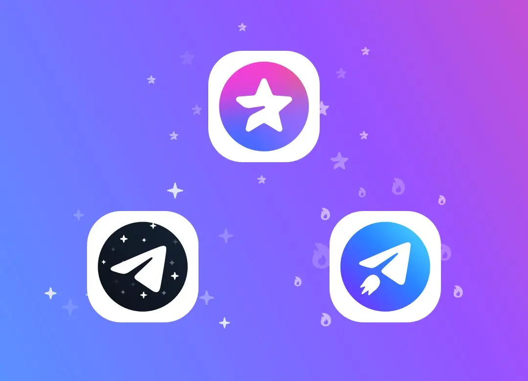 09a447002e2a55b58f Telegram Premium disponibile per tutti: così gli IM diventano freemium