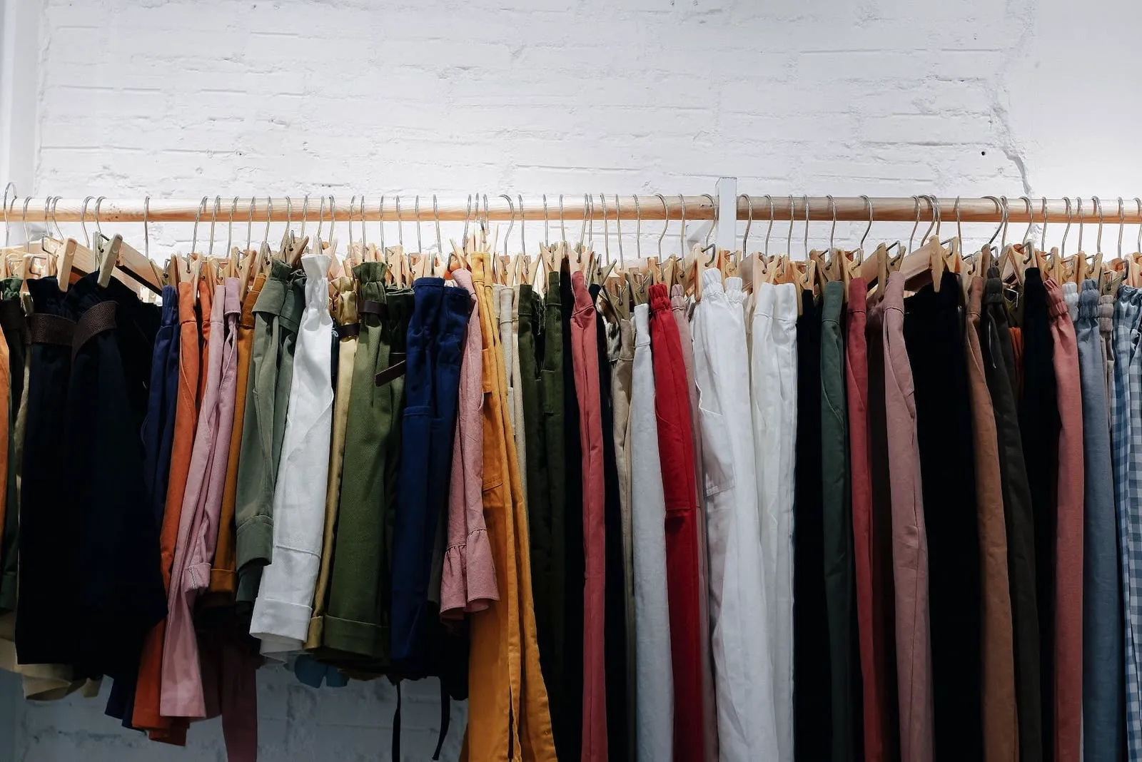 lucas hoang ojZ4wJNUM5w unsplash