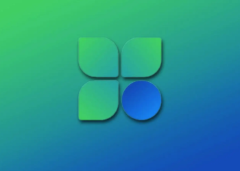 Pulire e rendere più veloce Windows? Ci pensa direttamente Microsoft con PC Manager