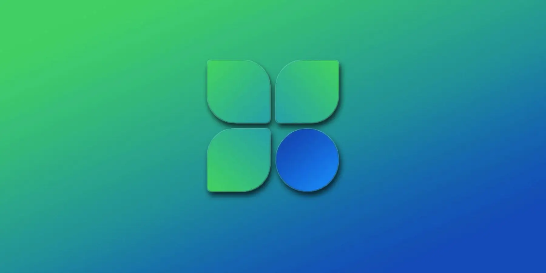 Pulire e rendere più veloce Windows? Ci pensa direttamente Microsoft con PC Manager