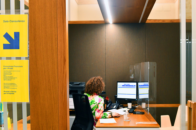 Poste, SPID a Pagamento: cosa succede e come evitare il rincaro